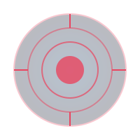 Безопасный и анонимный вход на Kraken через Tor для полной защиты данных